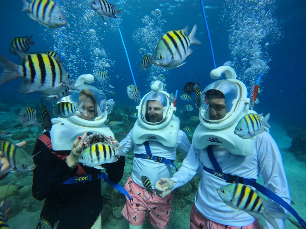 helmet_diving_1